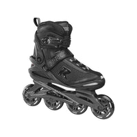 Pattini Icon 400821 00003 ROCES 