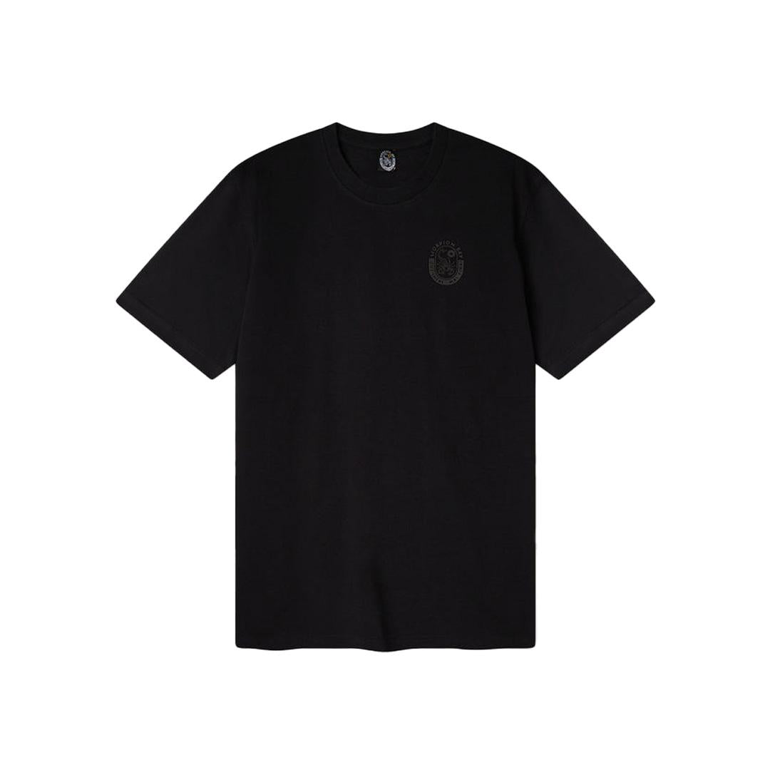 T-shirt Essential Uomo MTE5180 1010 SCORPION BAY 