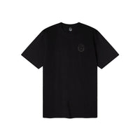 T-shirt Essential Uomo MTE5180 1010 SCORPION BAY 