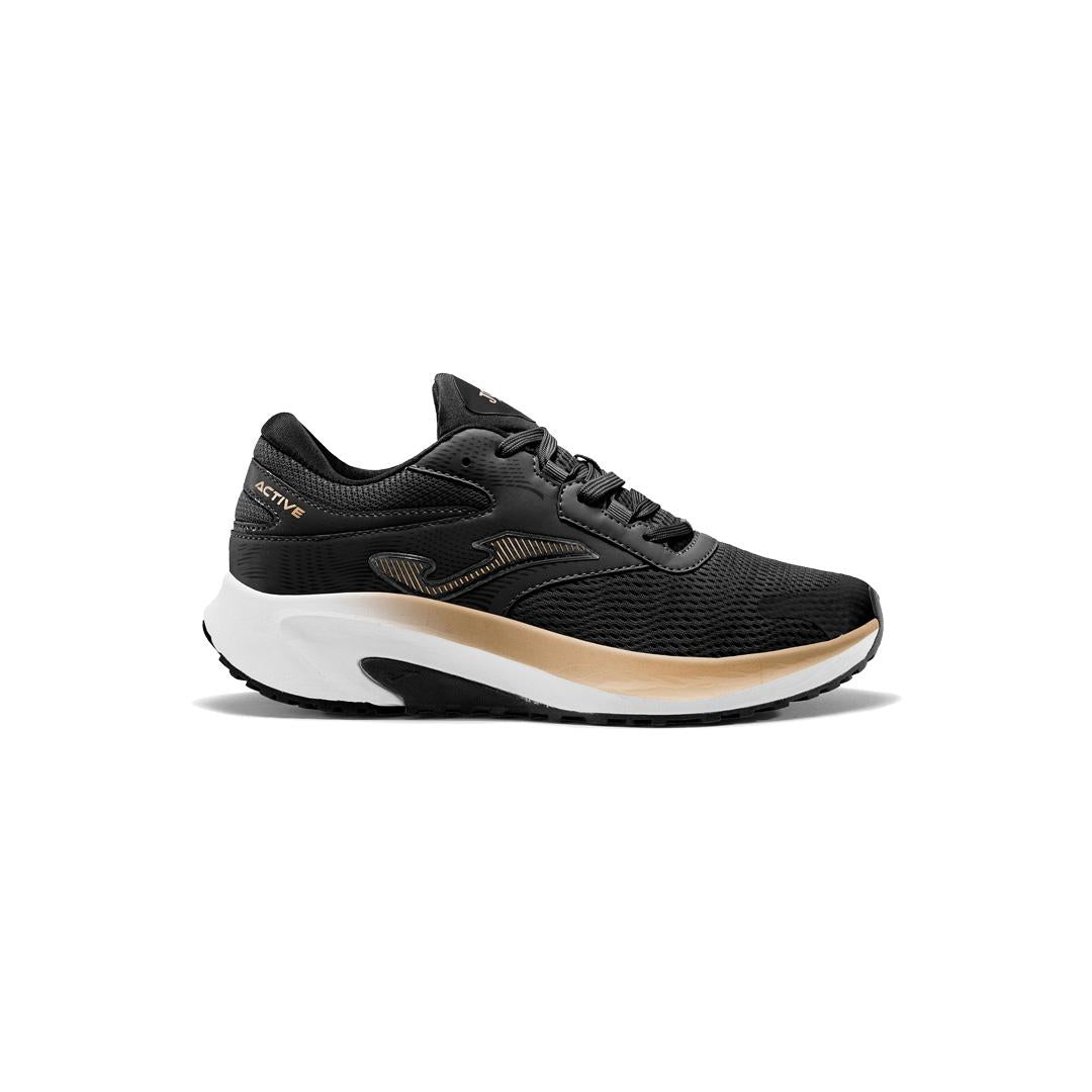 Running Lady Active RACTLW 2501 JOMA 