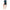 Muta Corta Ciao Lady 2.5 mm