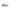 Running Cloudeclipse Uomo 3MD30092547 2547 ON 