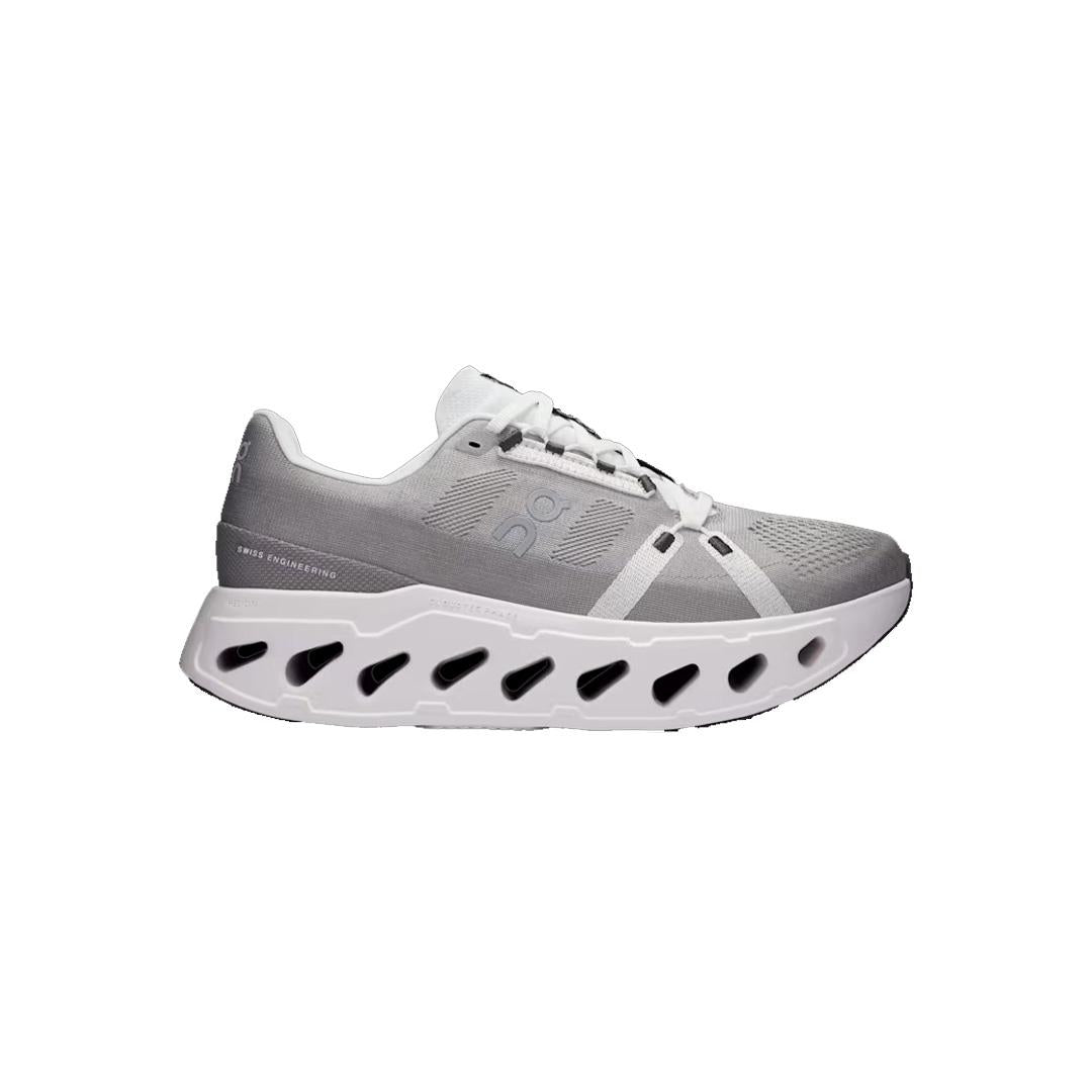 Running Cloudeclipse Uomo 3MD30092547 2547 ON 