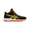 Scarpe Pallavolo Netburner Ballistic FF Uomo