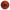 Pallone Basket All Court 3.0 HM4975 0 ADIDAS 