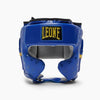 Boxing Helmet