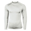 Maglia Termica Corfù