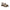 CROCS 207711KHMT