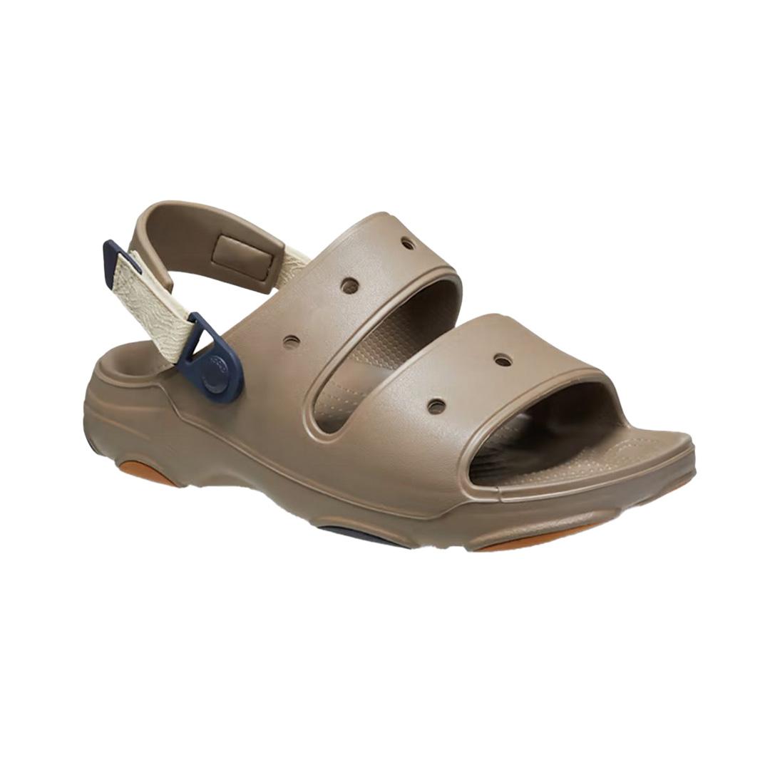 CROCS 207711KHMT