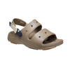 Sandali Classic All Terrain