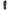 SALOMON L416232000