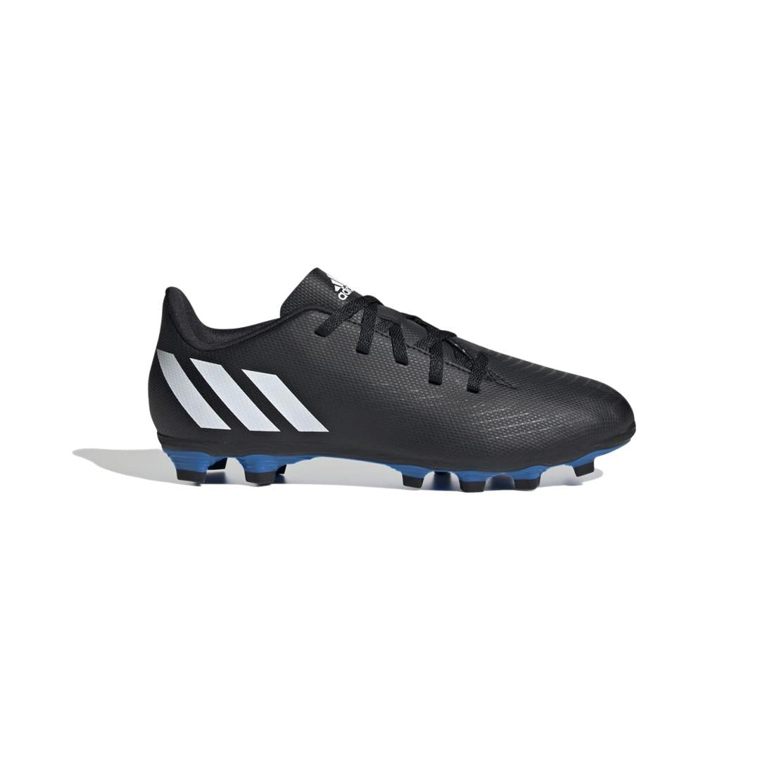Calcio Predator Edge.4 FXG Jr GX5217 0 ADIDAS 