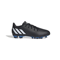 Calcio Predator Edge.4 FXG Jr GX5217 0 ADIDAS 