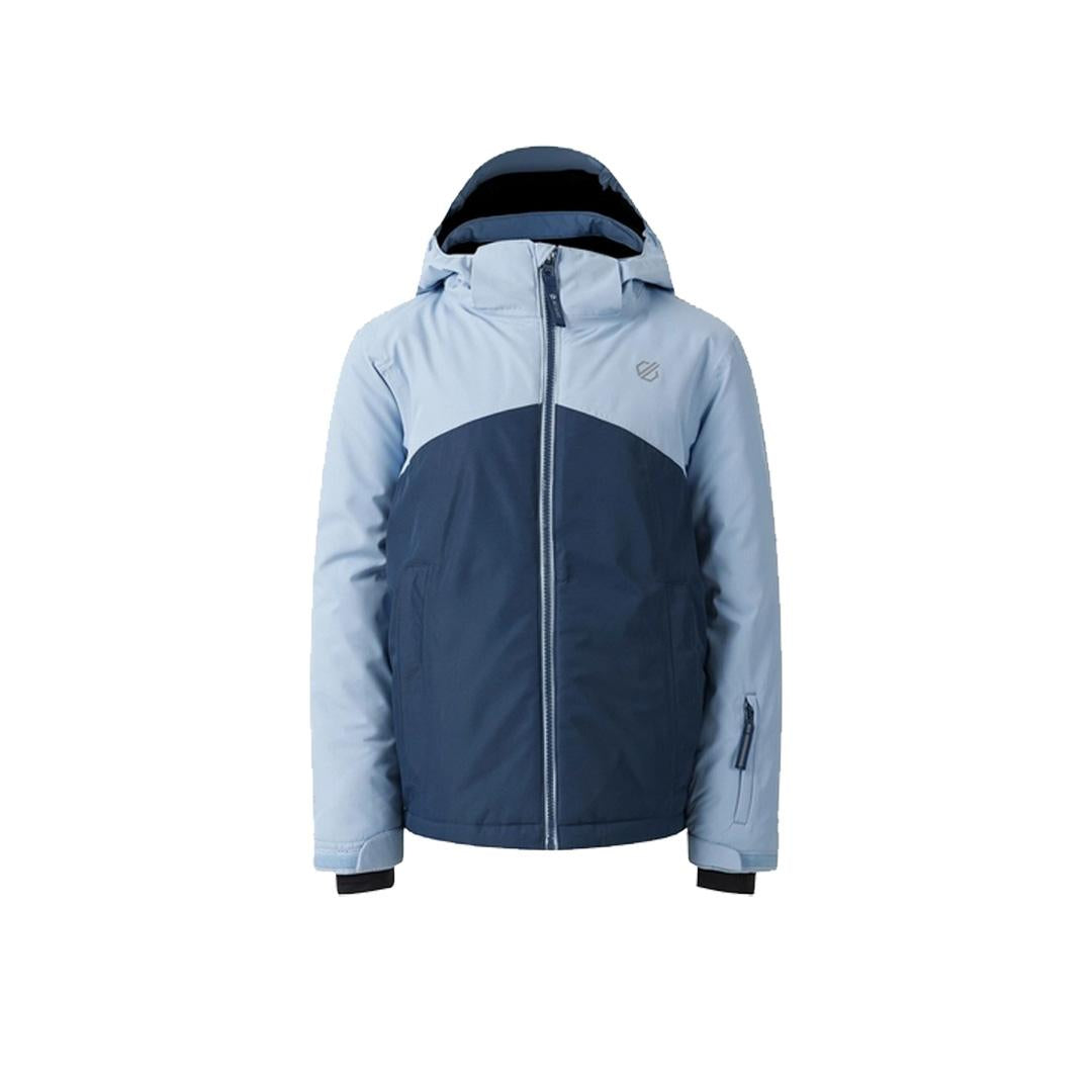 Giacca Neve Impose V Jr DKP568 0I5 DARE2B 