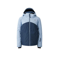 Giacca Neve Impose V Jr DKP568 0I5 DARE2B 