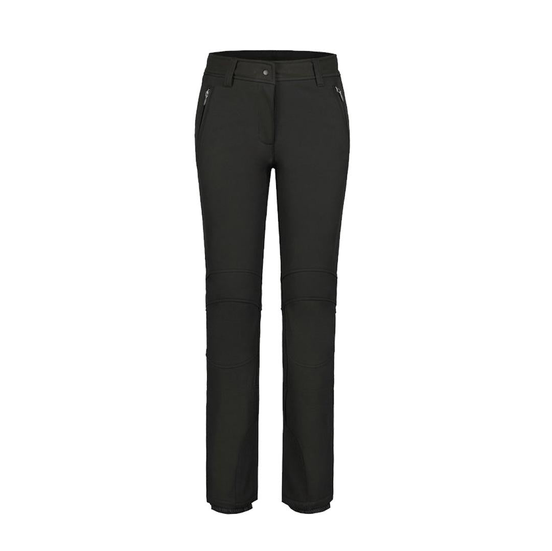 Pantaloni Neve Entiat Donna 454101380 990 ICEPEAK 