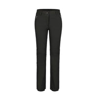 Pantaloni Neve Entiat Donna 454101380 990 ICEPEAK 