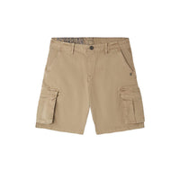Bermuda Cargo Iconic Uomo MBM4700 41 SCORPION BAY 