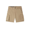 Bermuda Cargo Iconic Uomo