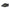 Calcio F50 Club FG/MG JI0047 0 ADIDAS 