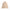 Felpa Collo Alto e Full Zip Donna F4WTRS2 Z44 FREDDY 