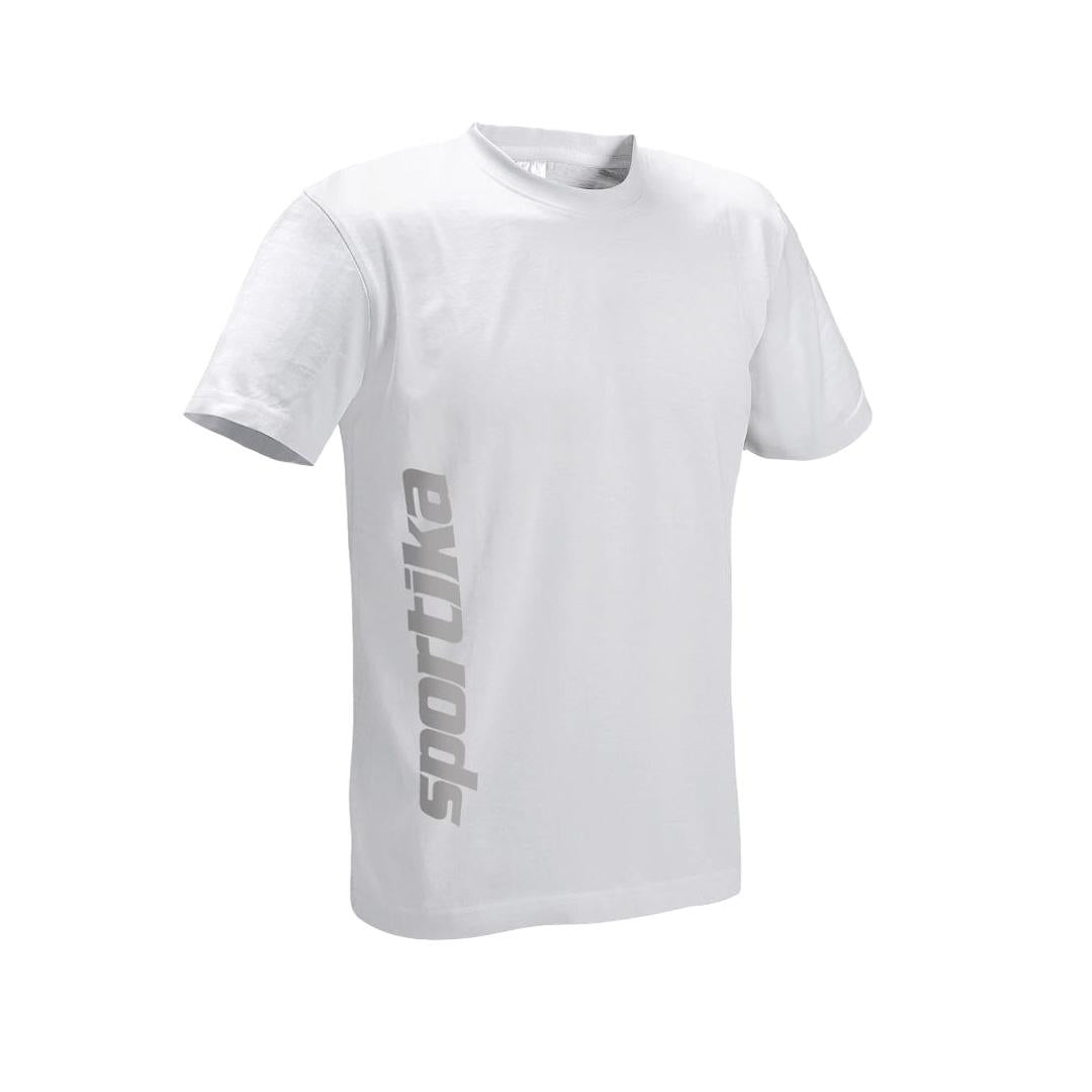 T-Shirt Tropea Uomo 7607M 01 SPORTIKA 