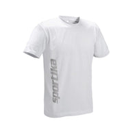 T-Shirt Tropea Uomo 7607M 01 SPORTIKA 