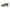 CMP SPORT 30Q9517E980