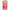 Costume Intero Drop Solid Jr