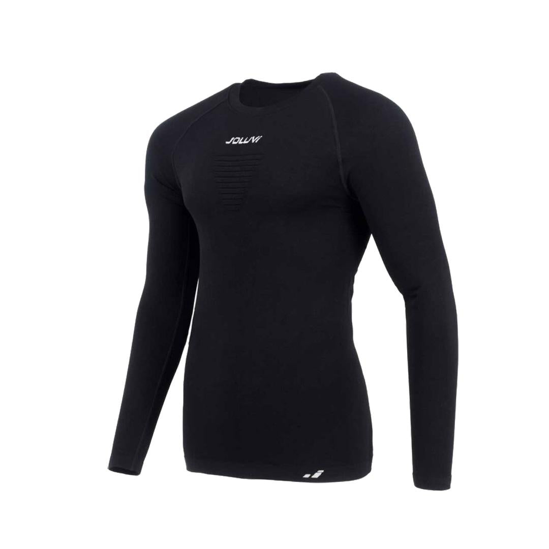 Maglia Termica Insulator Uomo 235890 01 JOLUVI TSwarm 