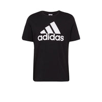 T-Shirt Essential Uomo IC9347 0 ADIDAS 
