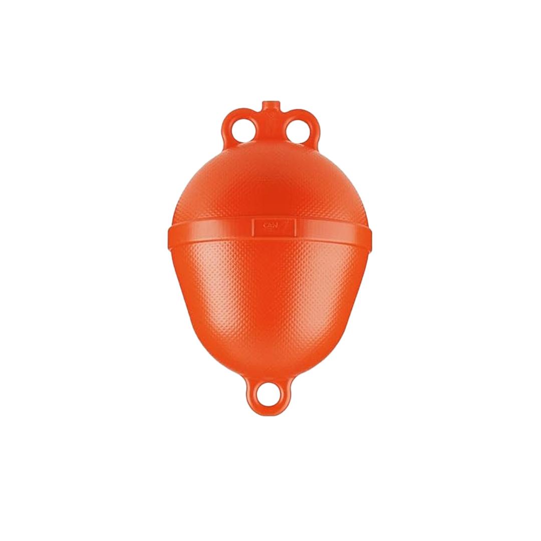 Boa A Pera D.25 Cm 491300 0 G.F.N. 