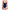 Costume Intero Jewel