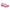 CROCS 206993PILE