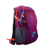 Zaino Caucaso 38