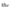 Running Cloudmonster 2 Uomo 3ME10120664 0664 ON 