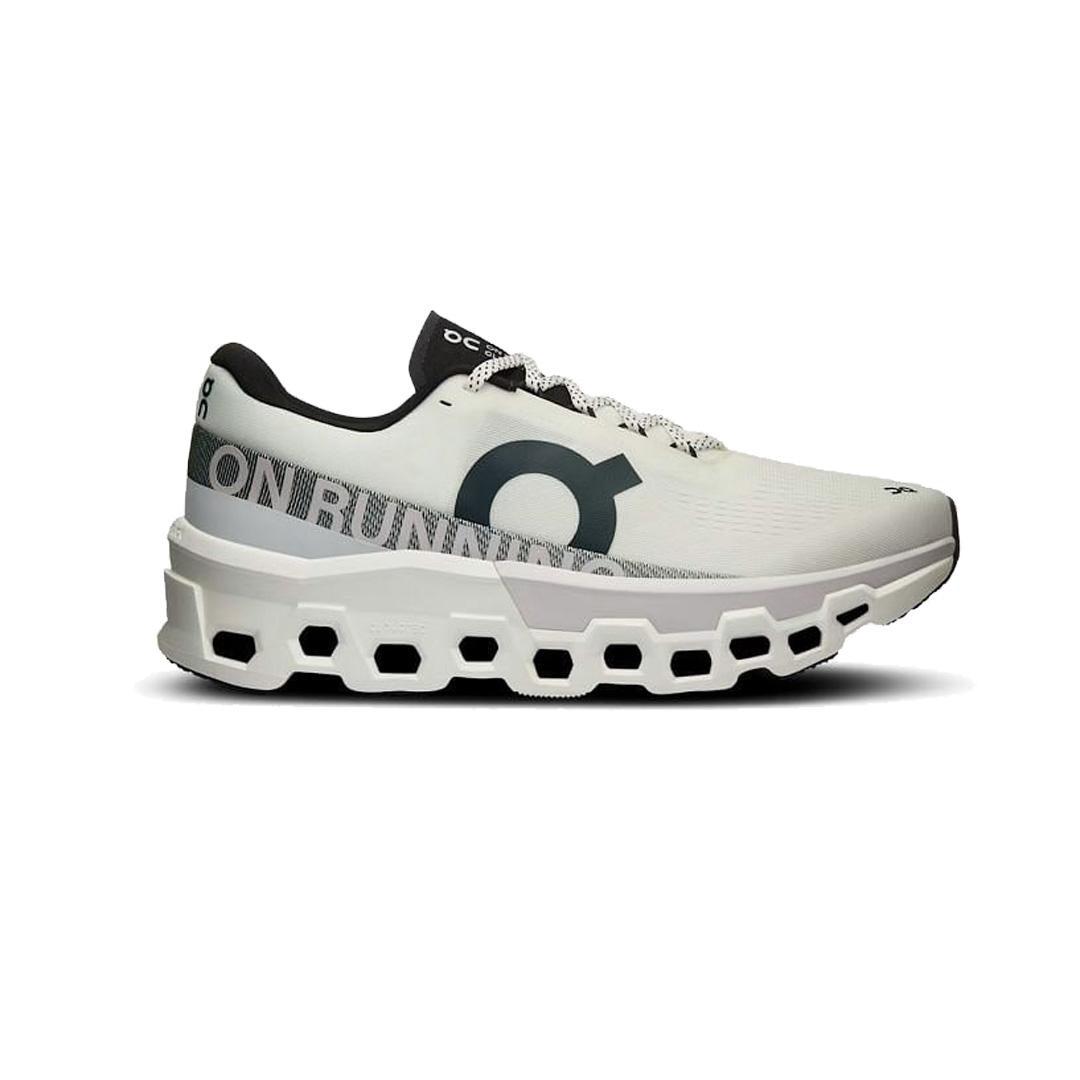 Running Cloudmonster 2 Uomo 3ME10120664 0664 ON 