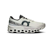 Running Cloudmonster 2 Uomo 3ME10120664 0664 ON 
