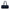 Odry Duffel Bag