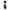 JOMA MAXS2501TF