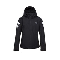 Giacca Neve Girl Ski RLJYJ12 200 ROSSIGNOL SCI 