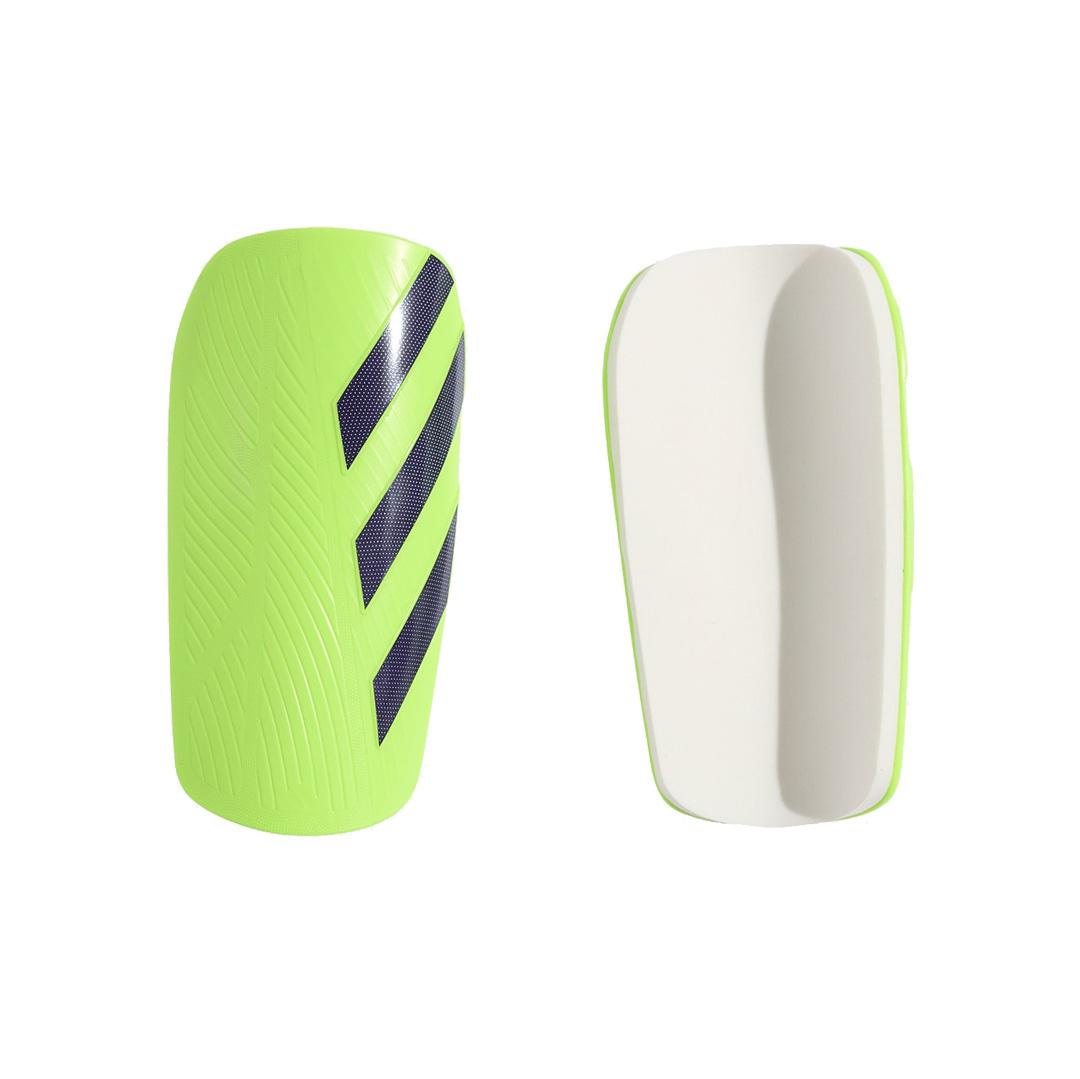 Parastinchi Tiro EU Club JD6024 0 ADIDAS 