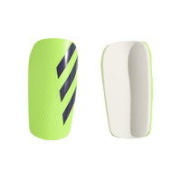 Parastinchi Tiro EU Club JD6024 0 ADIDAS 