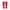 Calcio Predator Club Jr FG/MG JS0370 0 ADIDAS 