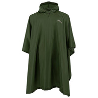 Poncho Nylon