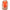 Costume Intero AmachiJ AMACHIJ/YD 0 AQUARAPID 