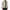 Antivento Stretch Woven Uomo 77-6003001 0289 UNDER ARMOR 