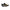 Trekking Vectiv Exploris Uomo NF0A4T2W WMB1 THE NORTH FACE 