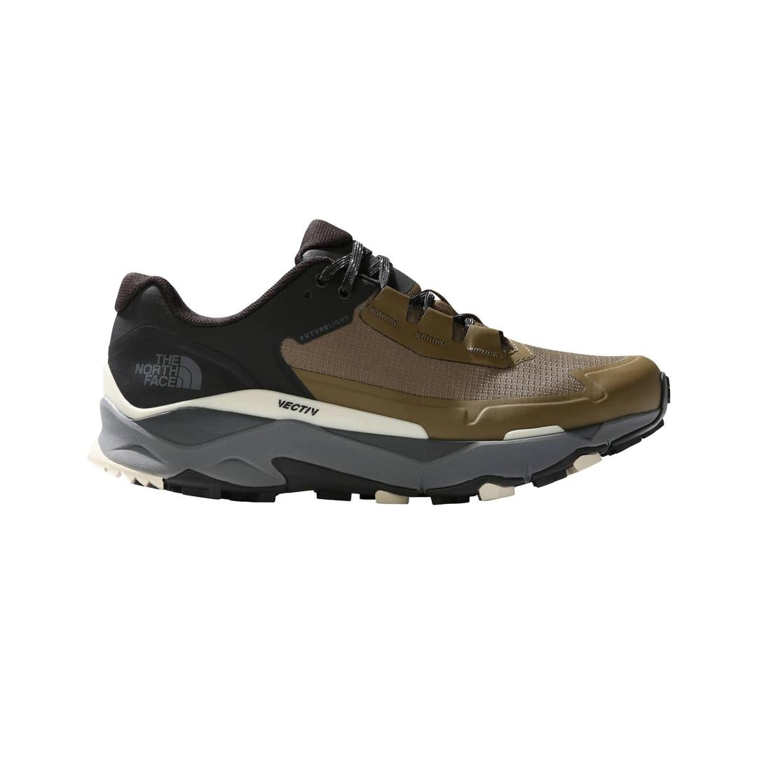 Trekking Vectiv Exploris Uomo NF0A4T2W WMB1 THE NORTH FACE 