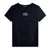 Camiseta de entrenamiento